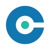 Cobase ad