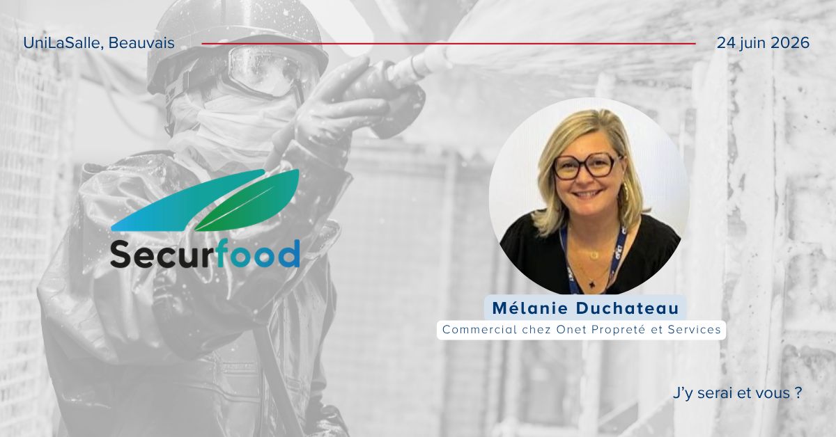 Onet Propreté et Services ad