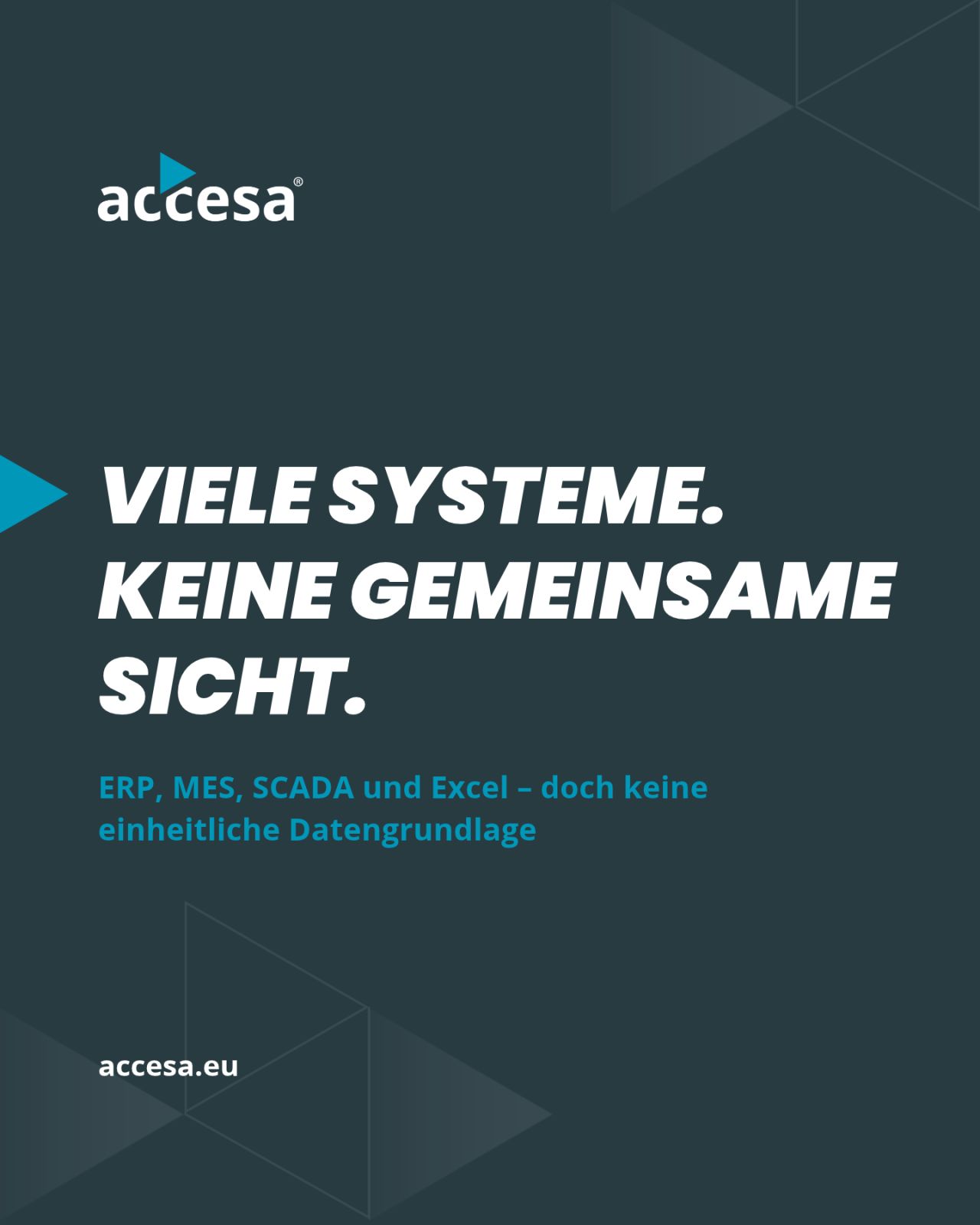 accesa.eu ad