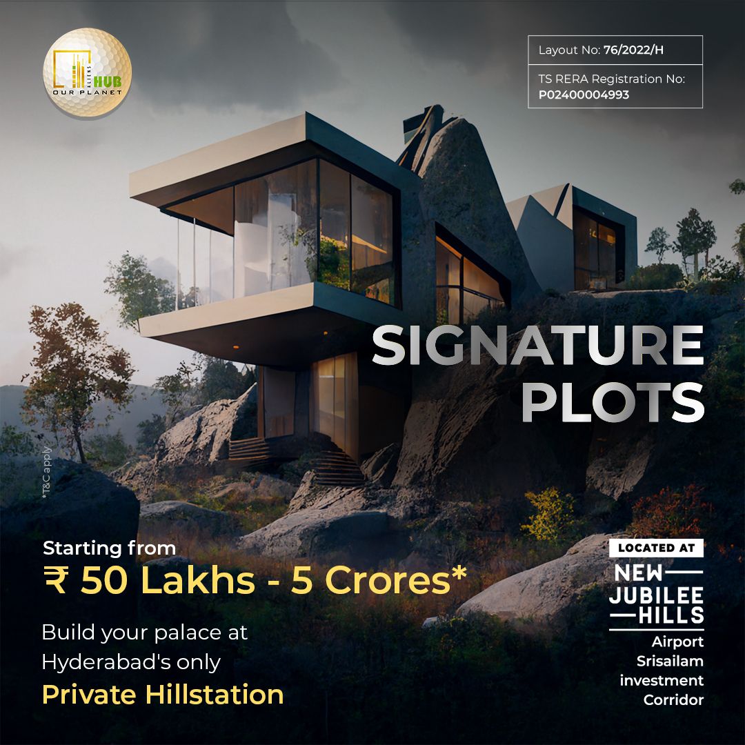 Aliens Group Pvt. Ltd. ad