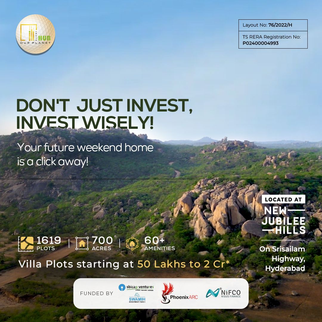 Aliens Group Pvt. Ltd. ad