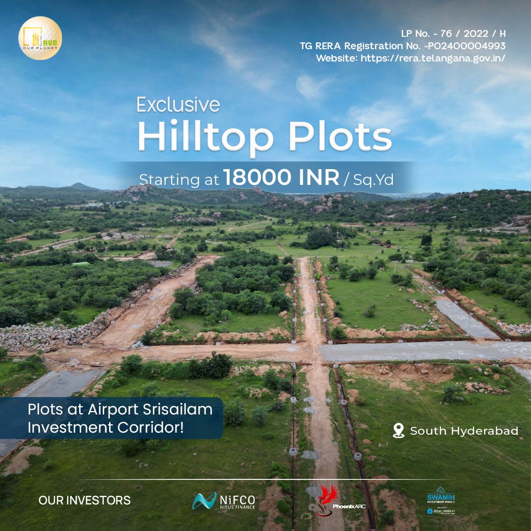 Aliens Group Pvt. Ltd. ad