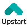 Upstart ad
