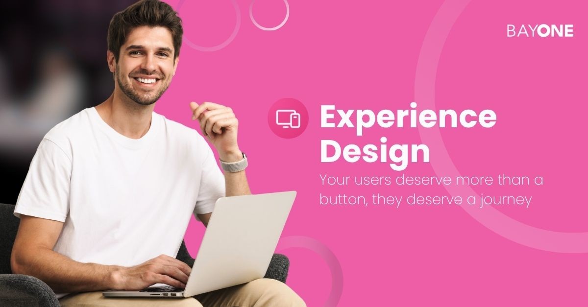 BayOne Solutions ad