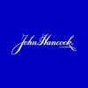 John Hancock ad