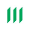 Manulife ad