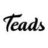 Teads ad
