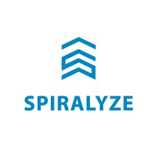 Spiralyze ad