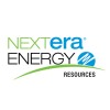 NextEra Energy Resources ad
