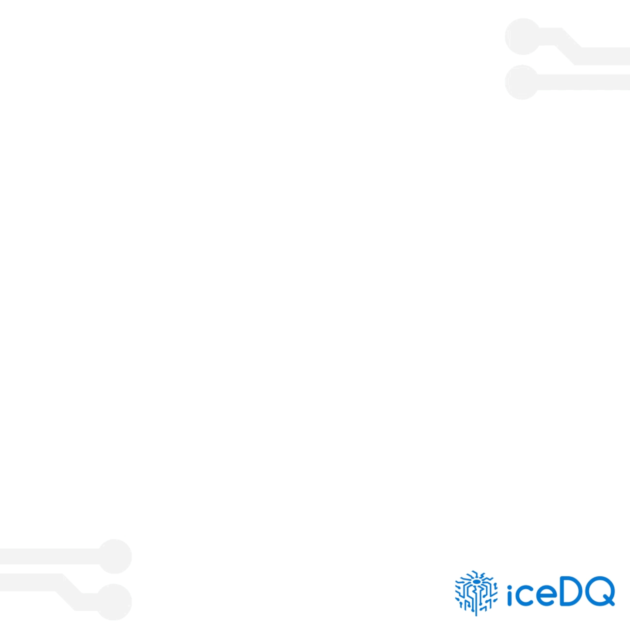 iceDQ ad