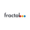 Fractal ad