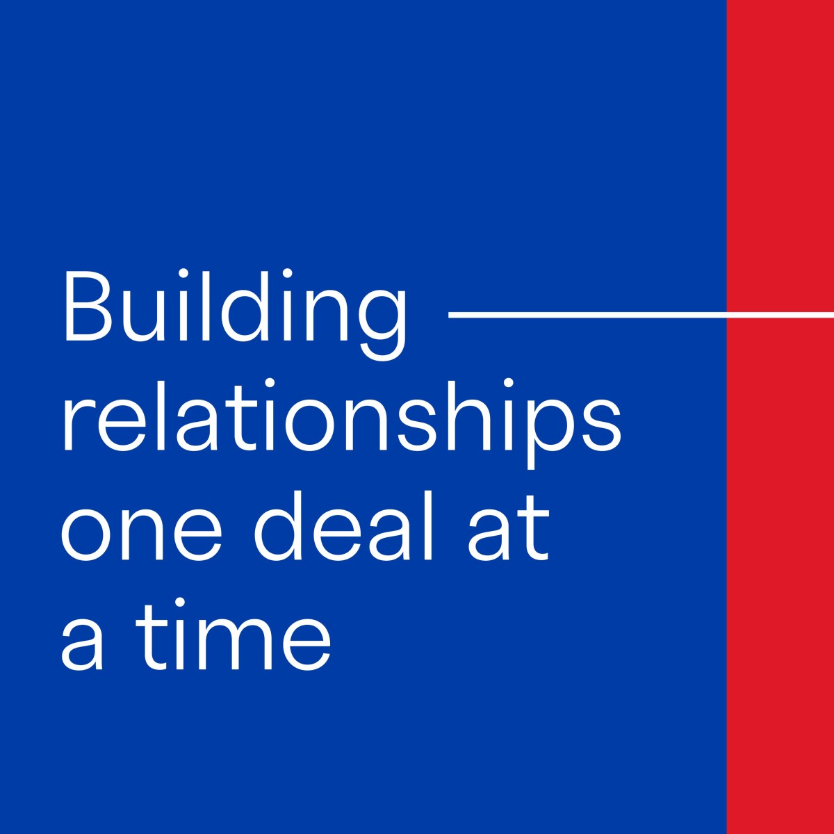 Metro Bank (UK) ad