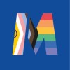 Metro Bank (UK) ad