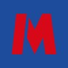 Metro Bank (UK) ad