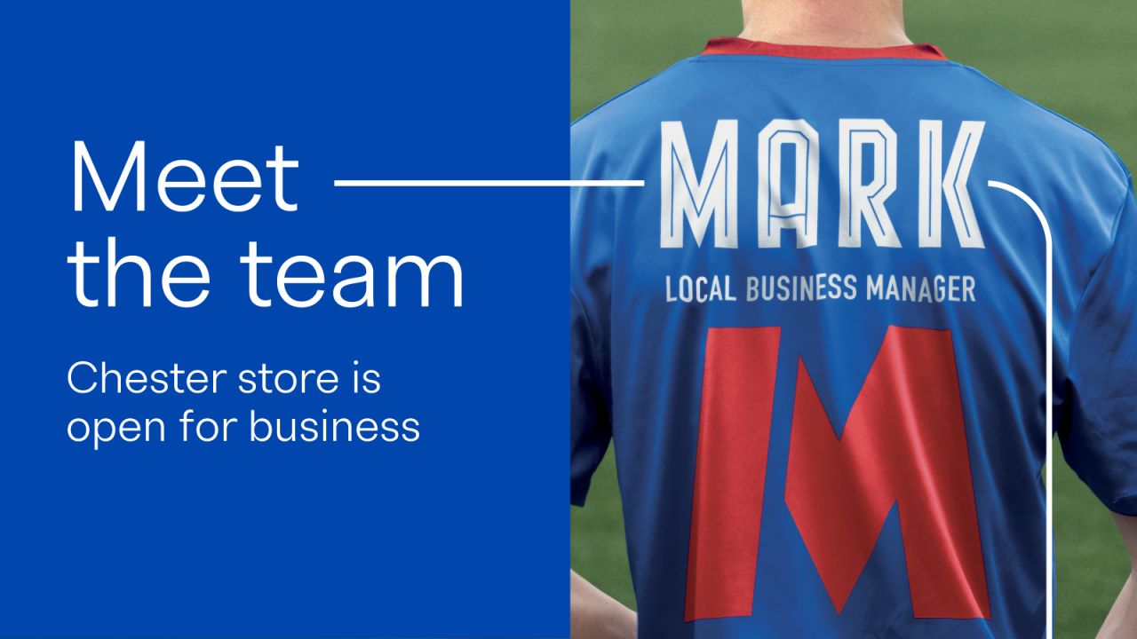 Metro Bank (UK) ad