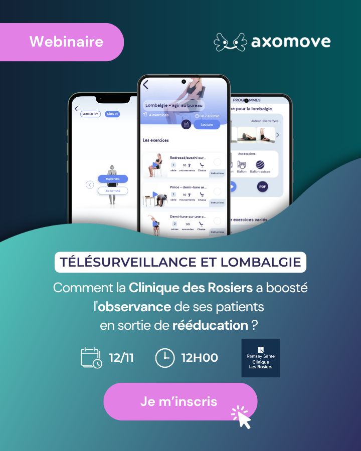 Axomove ad