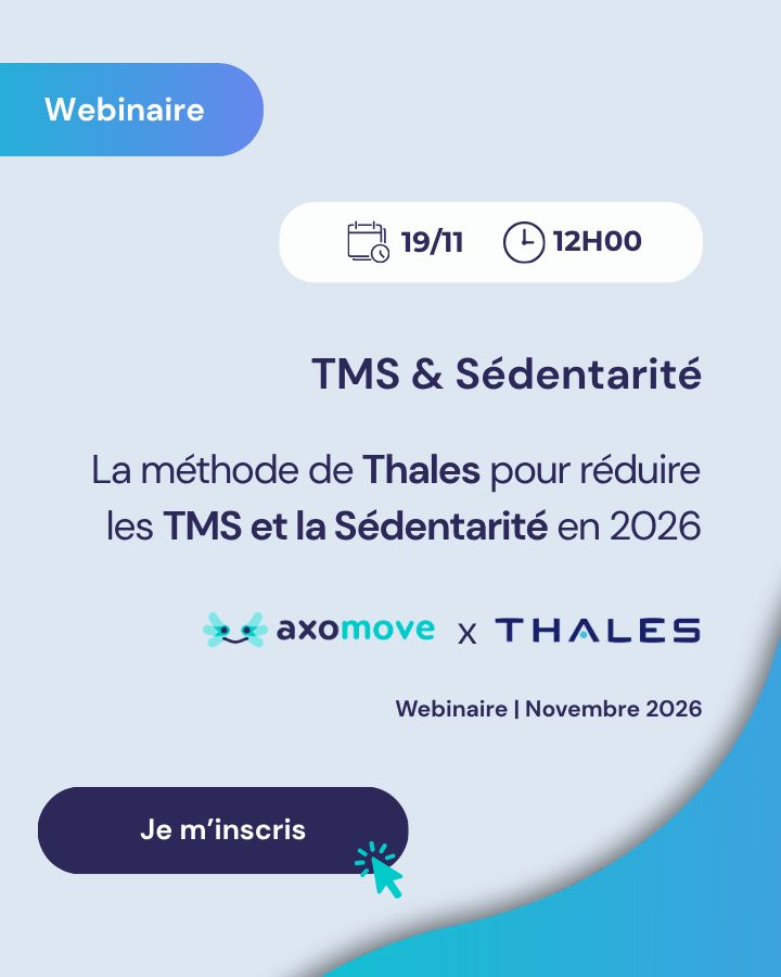 Axomove ad