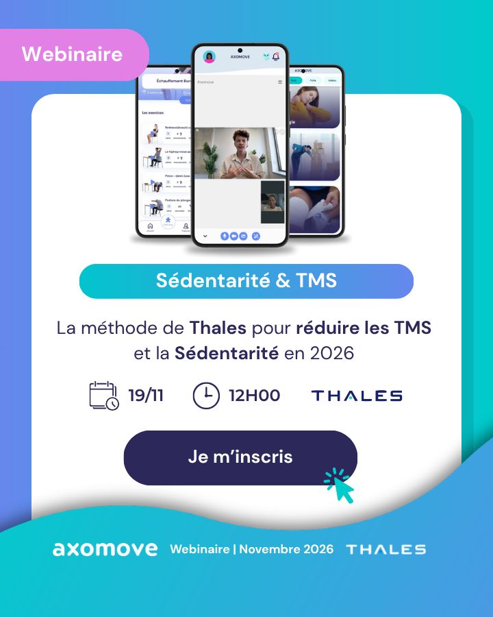Axomove ad