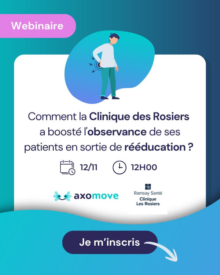 Axomove ad