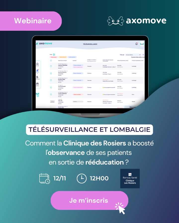 Axomove ad