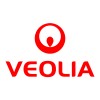 Veolia | Water Tech ad