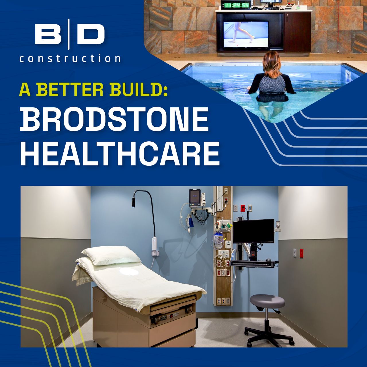 BD Construction, Inc./Kearney ad