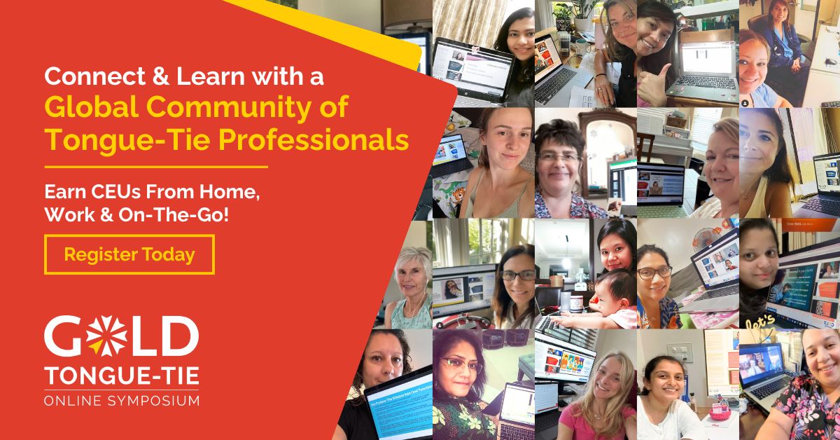 GOLD Learning Online Education ad