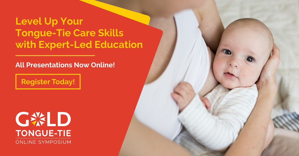 GOLD Learning Online Education ad