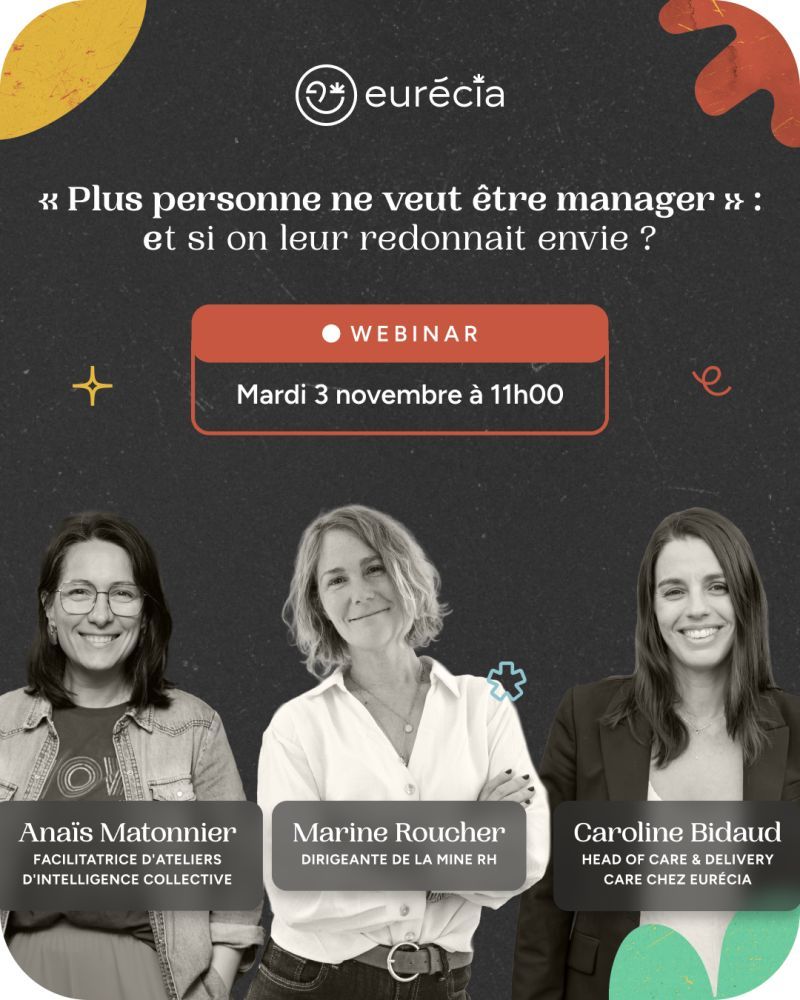 Eurécia ad