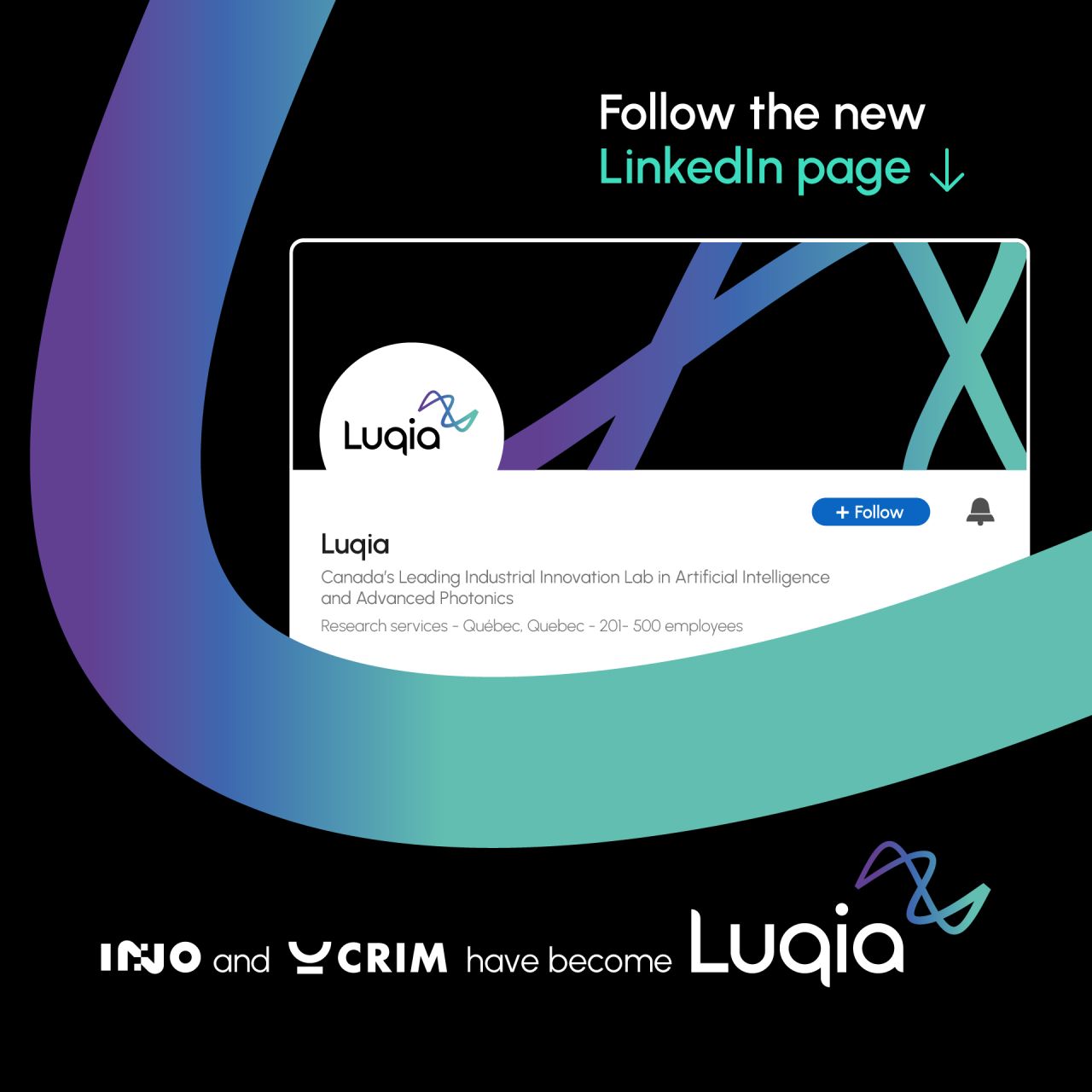 INO ad