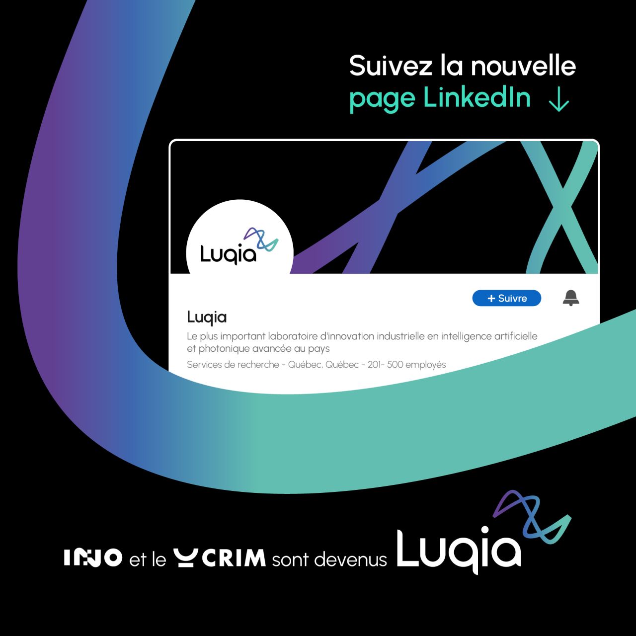 INO ad