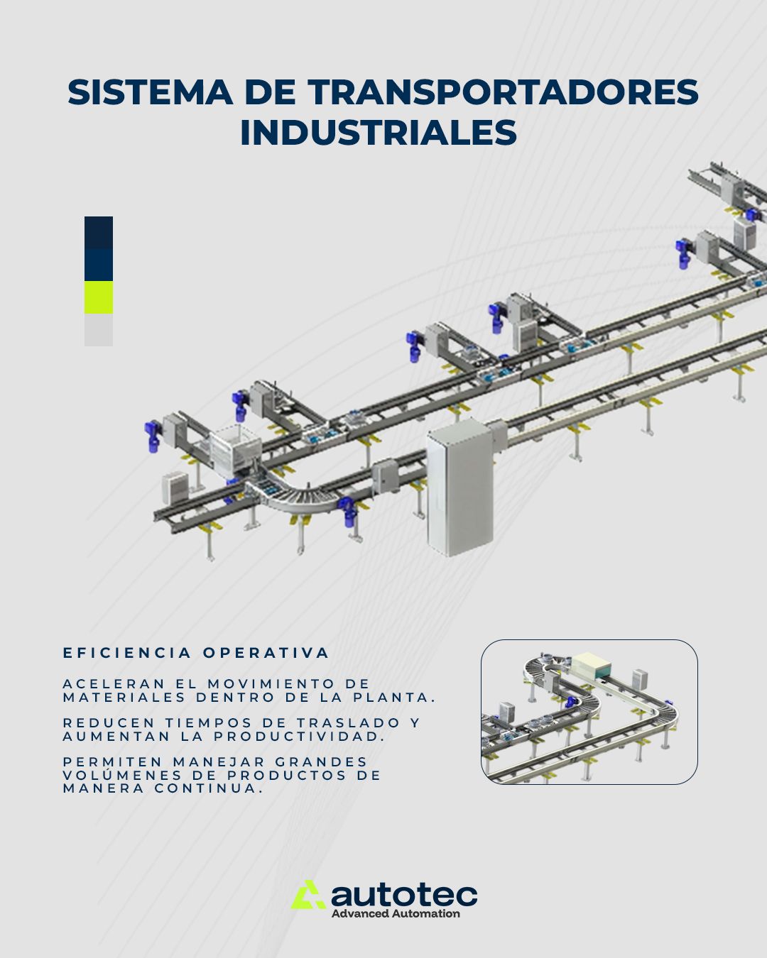 AUTOTEC ENGINEERING ad