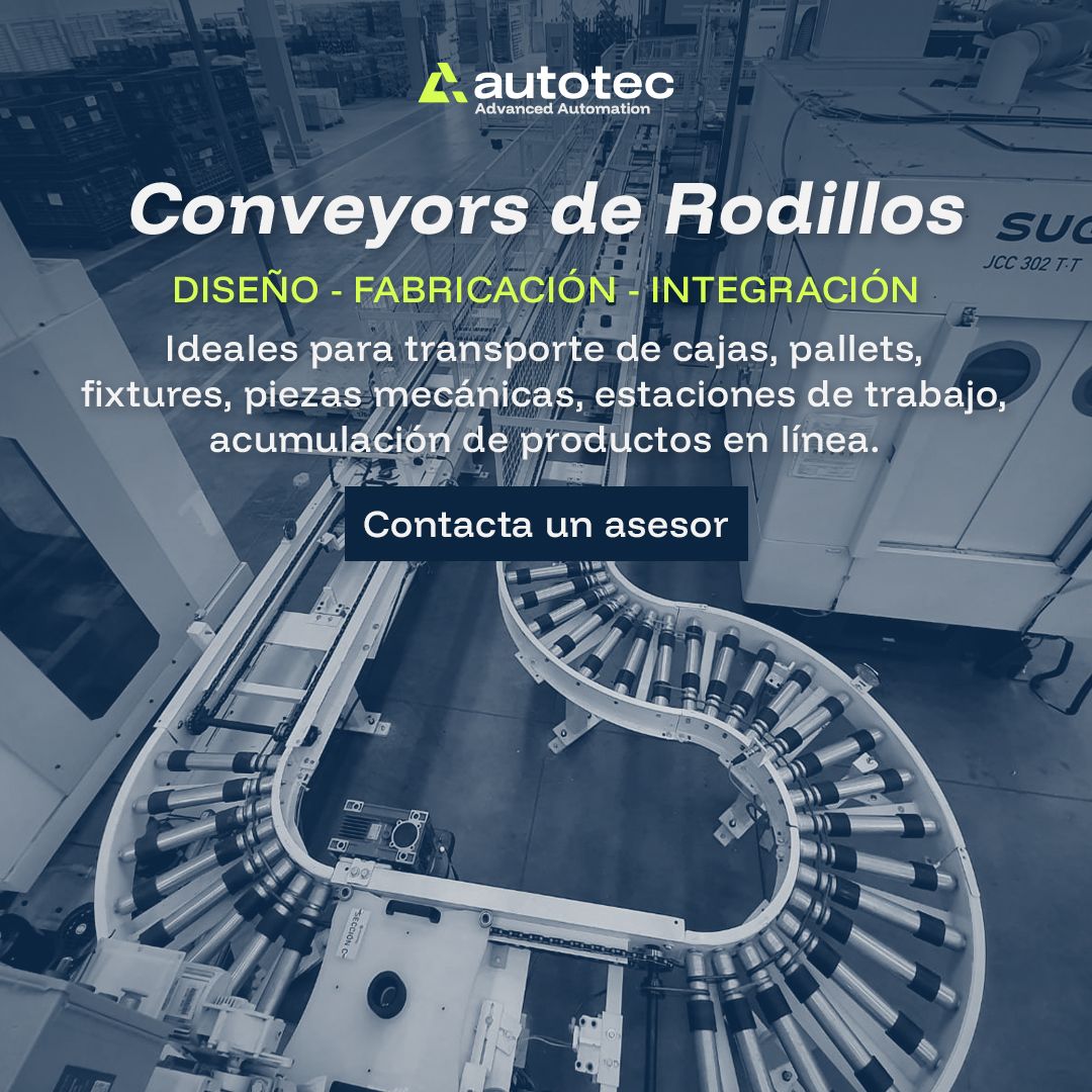 AUTOTEC ENGINEERING ad