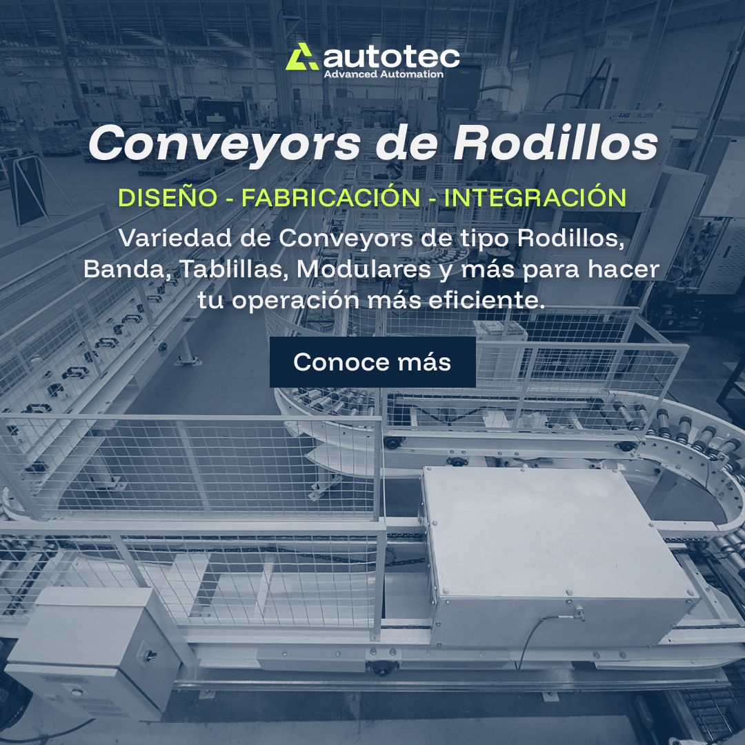 AUTOTEC ENGINEERING ad