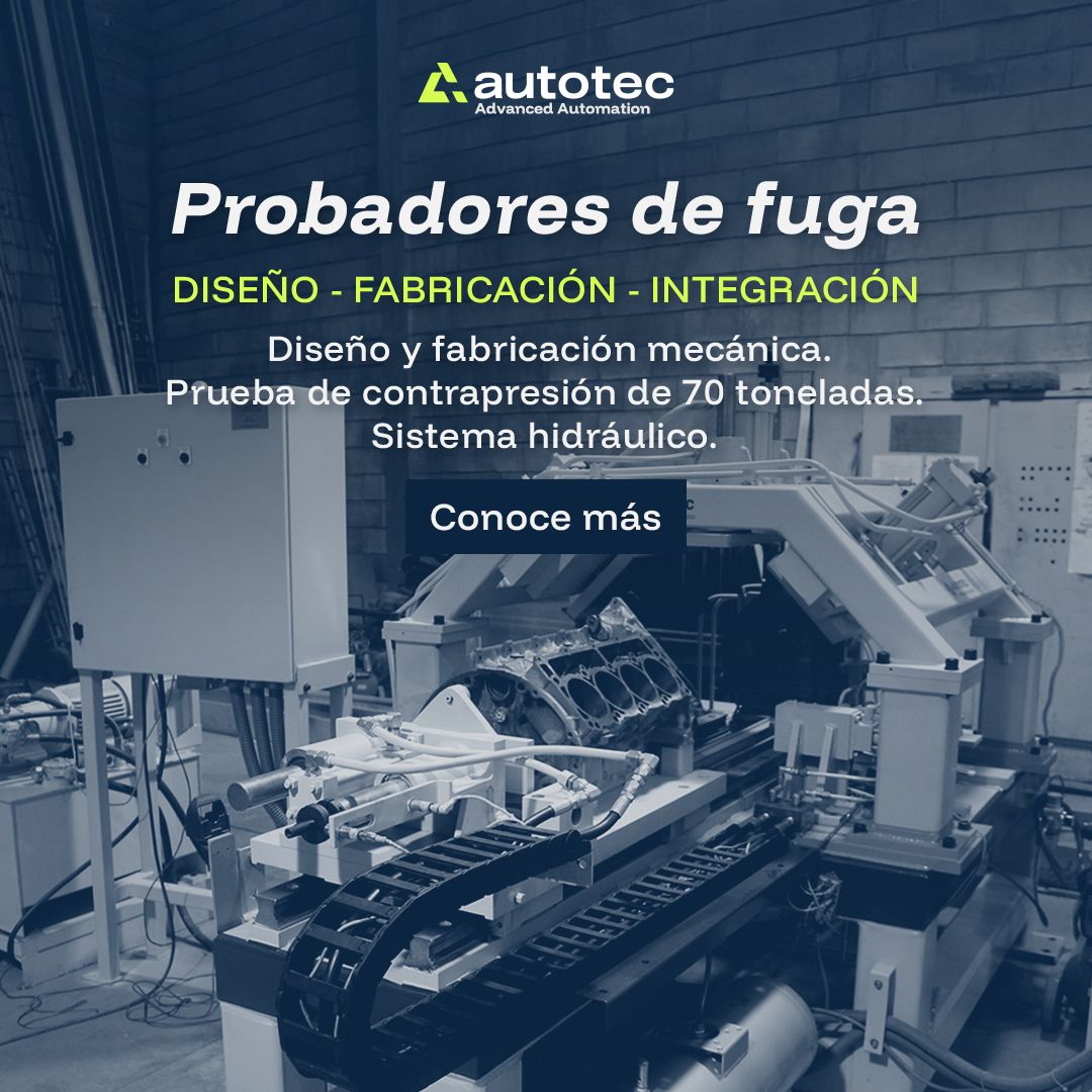AUTOTEC ENGINEERING ad