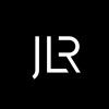 JLR ad