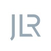 JLR ad