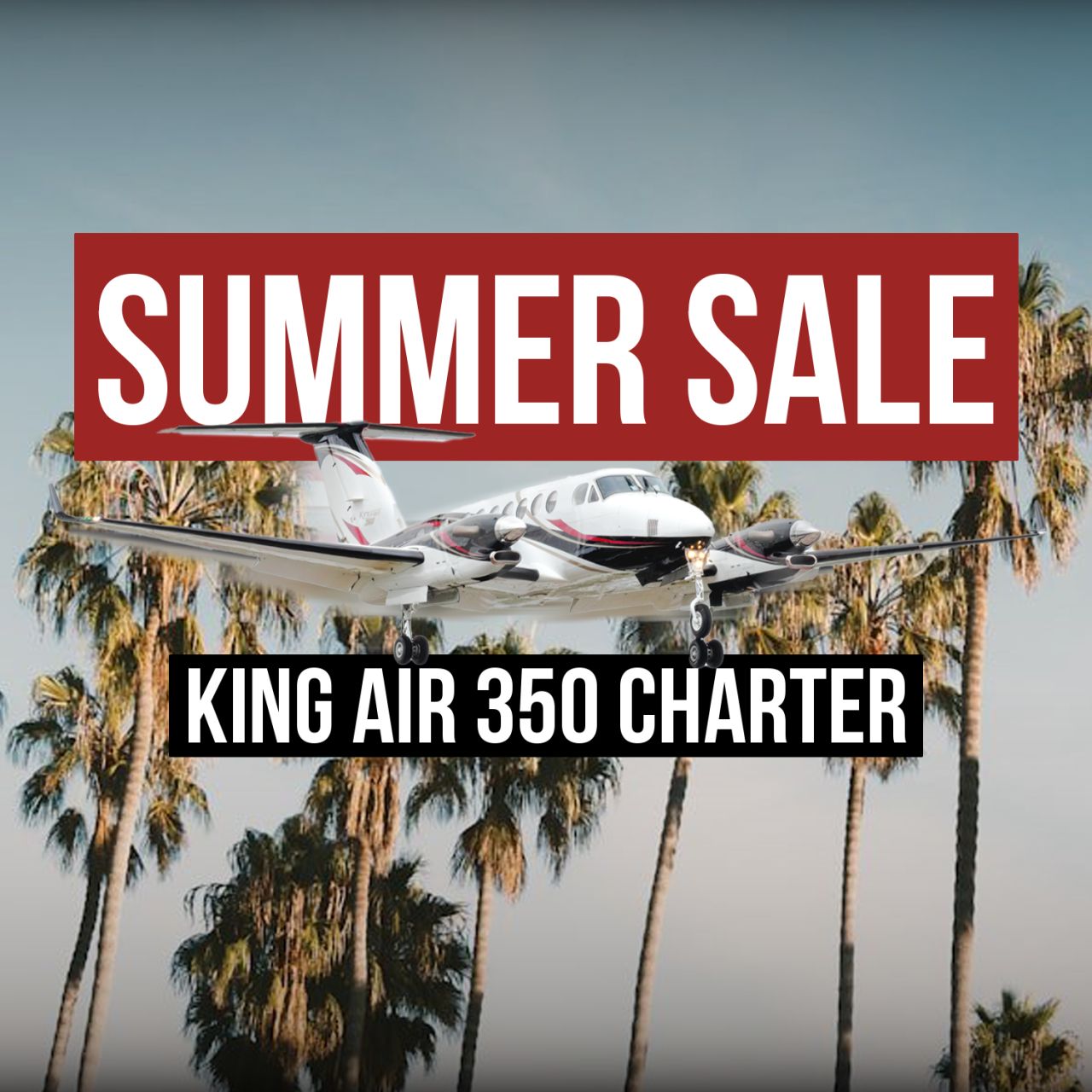 West Coast Aviation Services ad