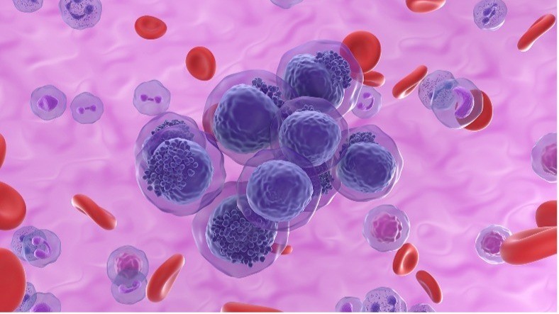 Cullinan Therapeutics ad