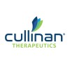 Cullinan Therapeutics ad