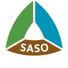 SASO, Saudi Standards Metrology and Quality Organization ad