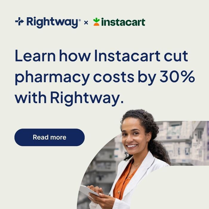 Rightway ad
