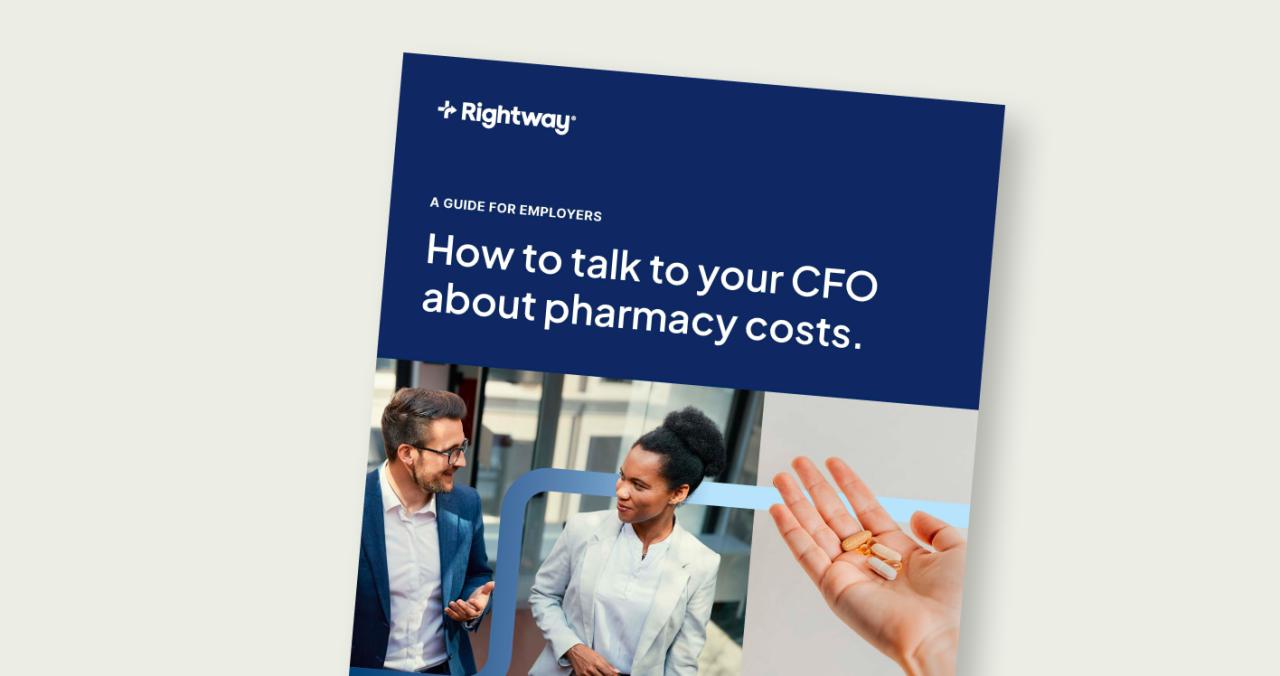 Rightway ad