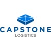 Capstone Logistics, LLC ad
