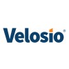 Velosio ad