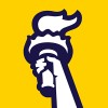 Liberty Mutual Insurance ad