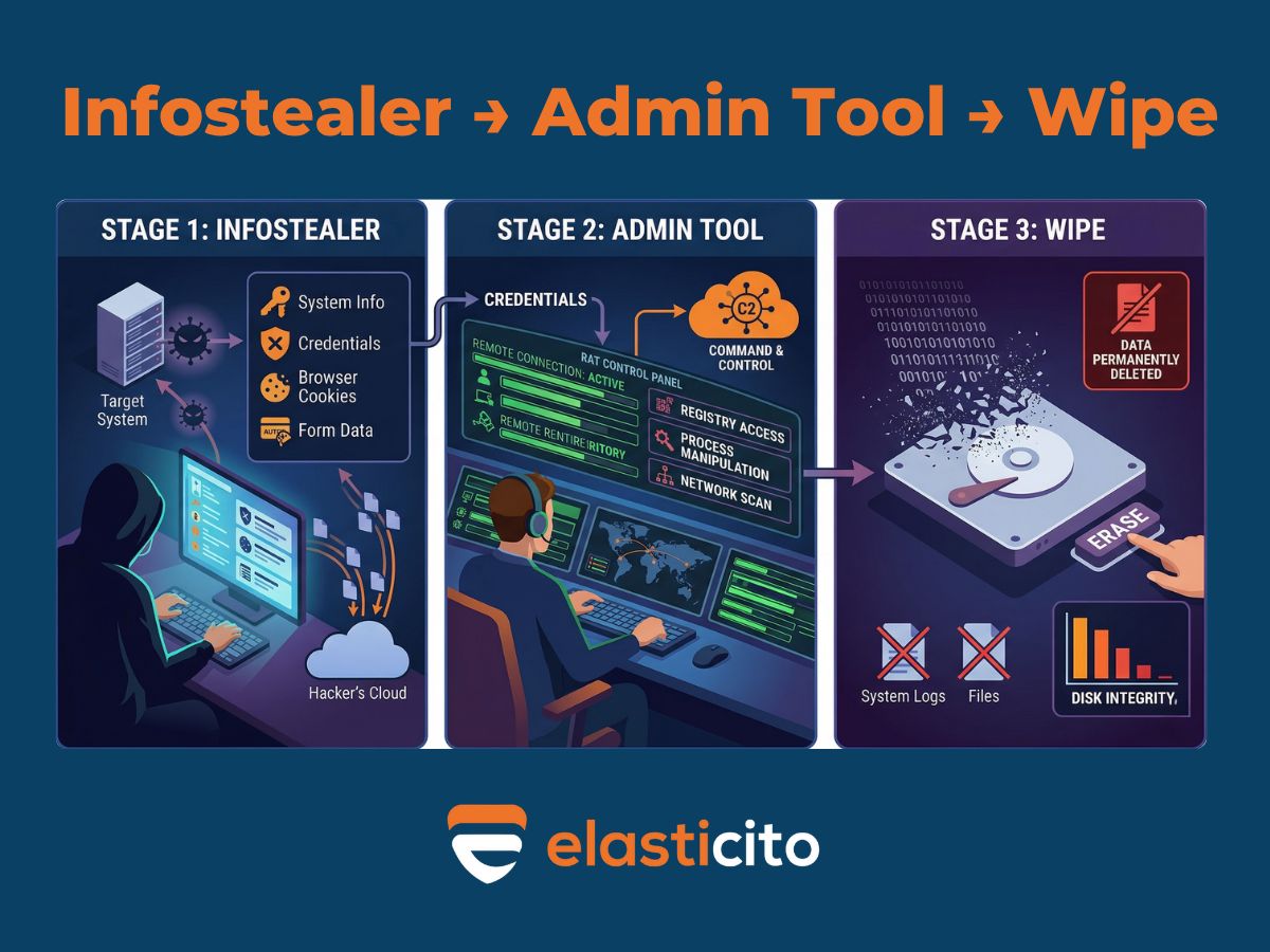 Elasticito ad