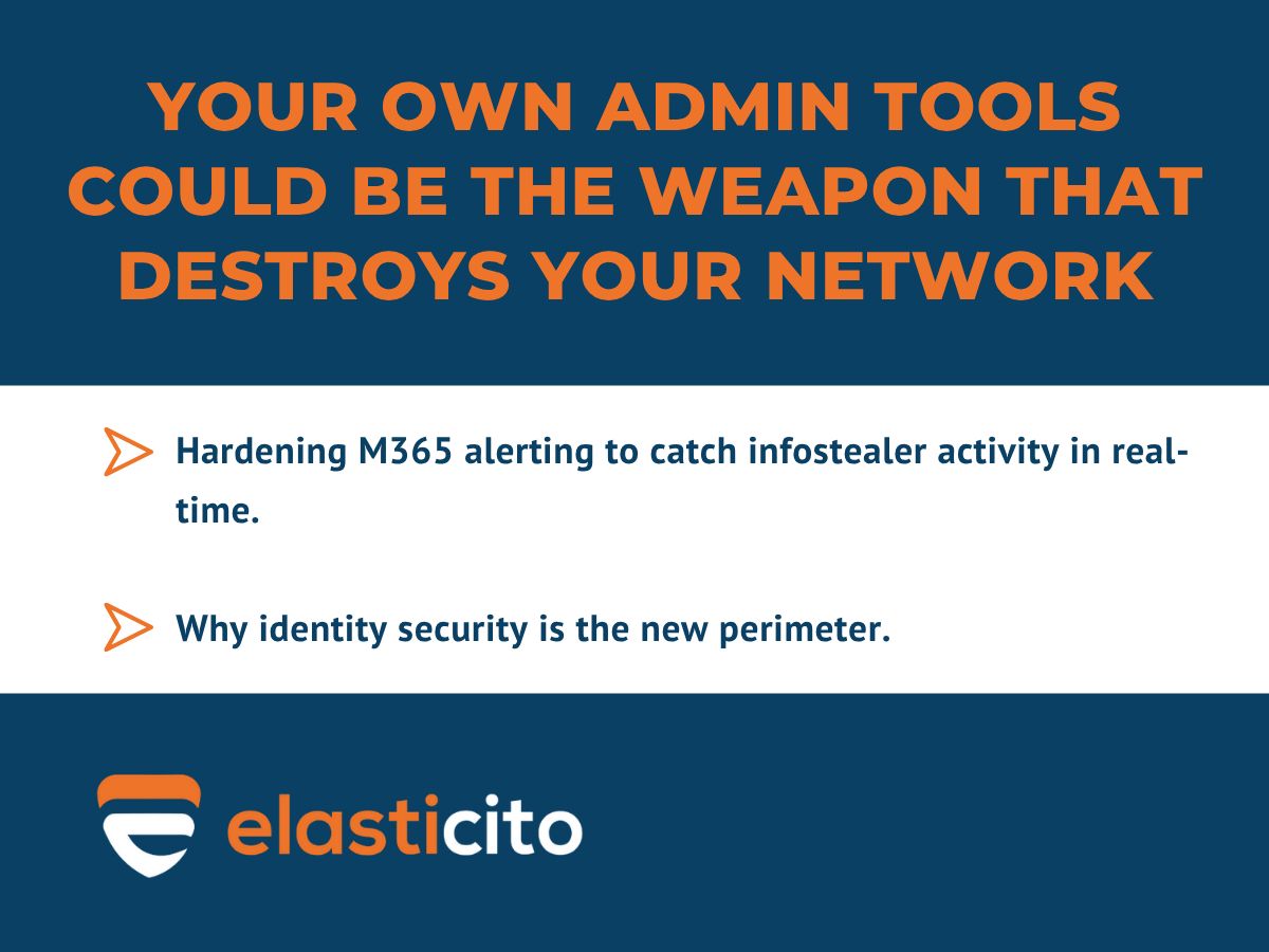 Elasticito ad
