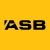 ASB Bank ad