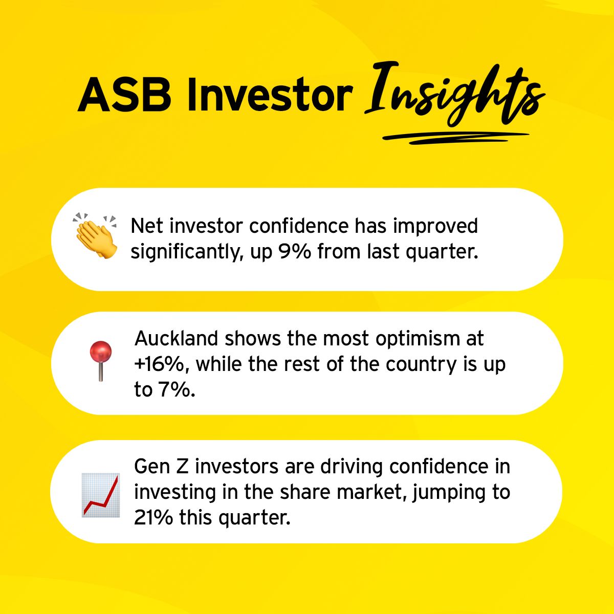 ASB Bank ad